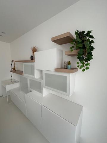 Apartament Luxe D'O Ostenda Zewnętrze zdjęcie