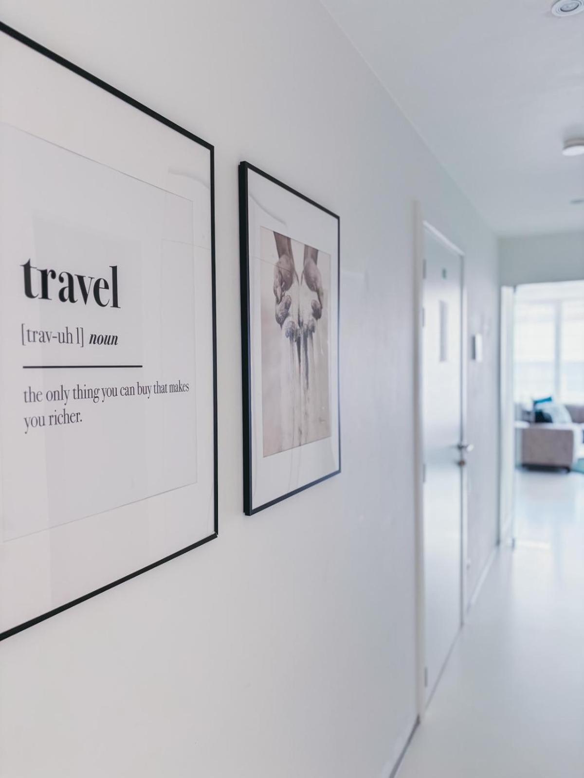 Apartament Luxe D'O Ostenda Zewnętrze zdjęcie