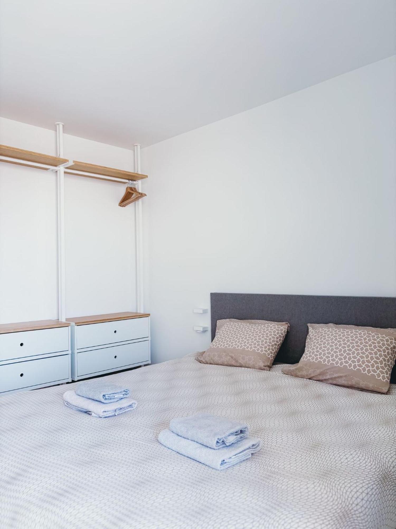 Apartament Luxe D'O Ostenda Zewnętrze zdjęcie