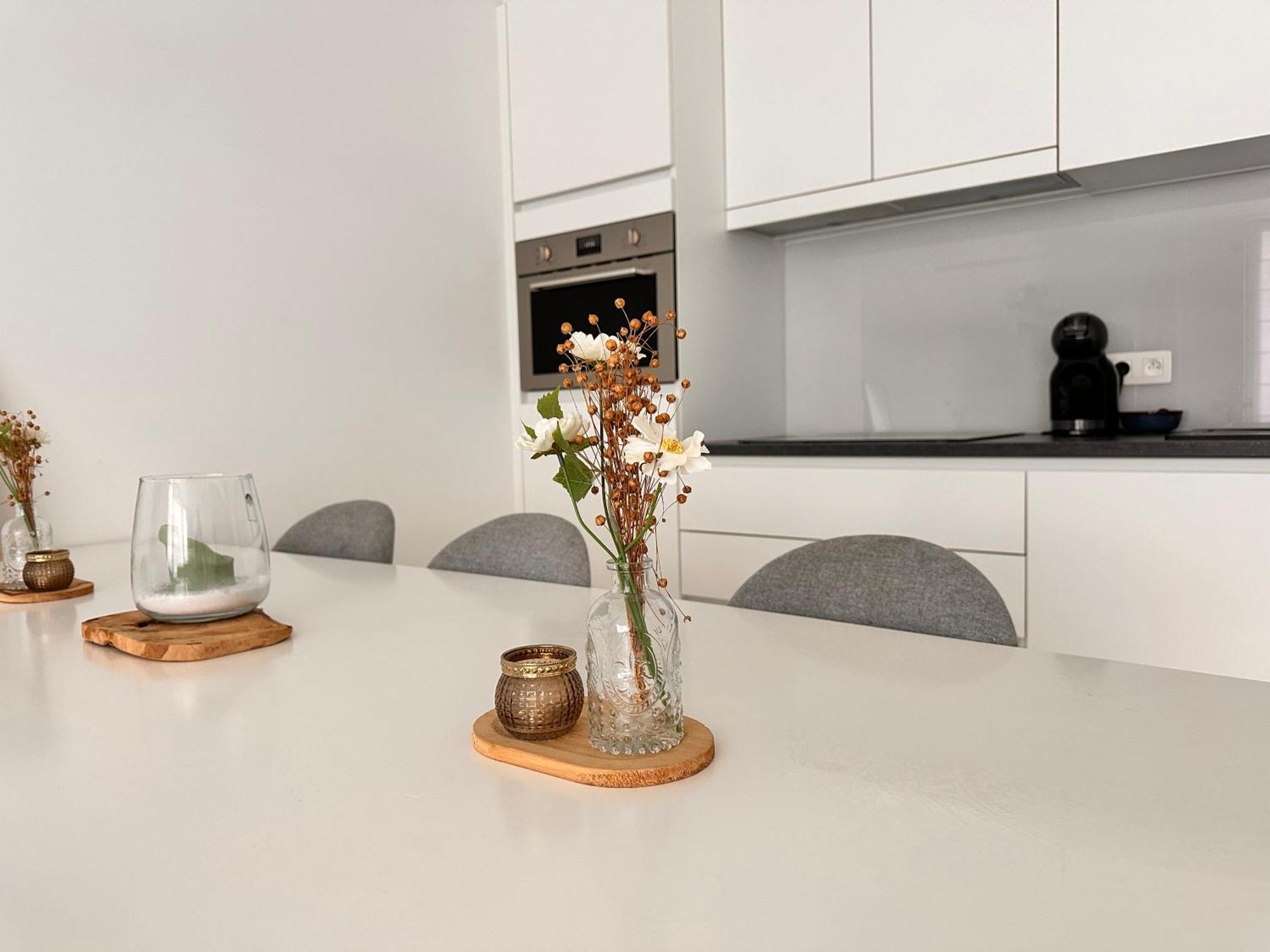 Apartament Luxe D'O Ostenda Zewnętrze zdjęcie