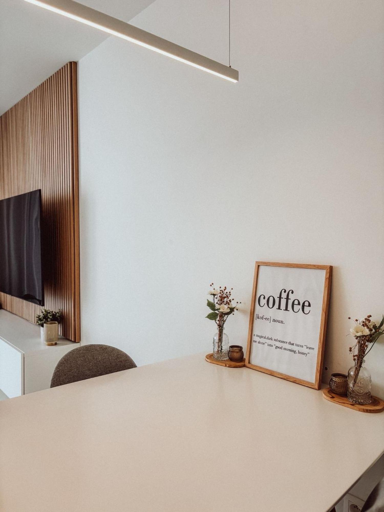 Apartament Luxe D'O Ostenda Zewnętrze zdjęcie